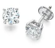 ca-puces-diamants-or-blanc-de-0-20-a-2-00-carat-a-partir-de-530-5971
